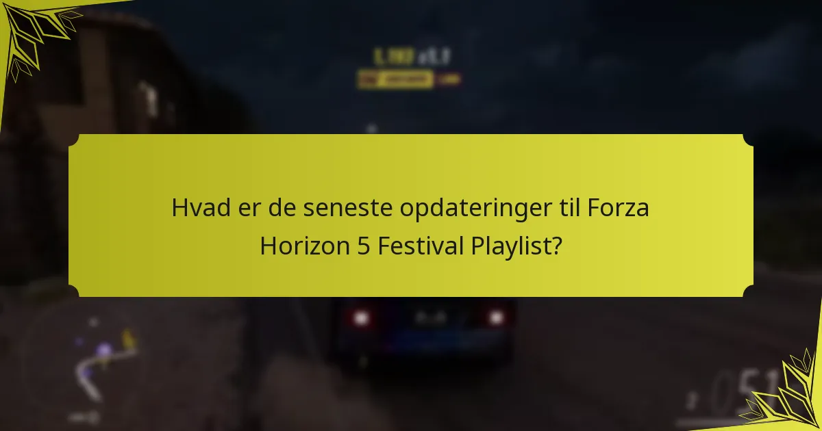 Hvordan kan spillere optjene nye belønninger i Festival Playlist?