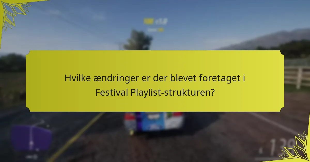 Hvilke belønninger er tilgængelige denne sæson?