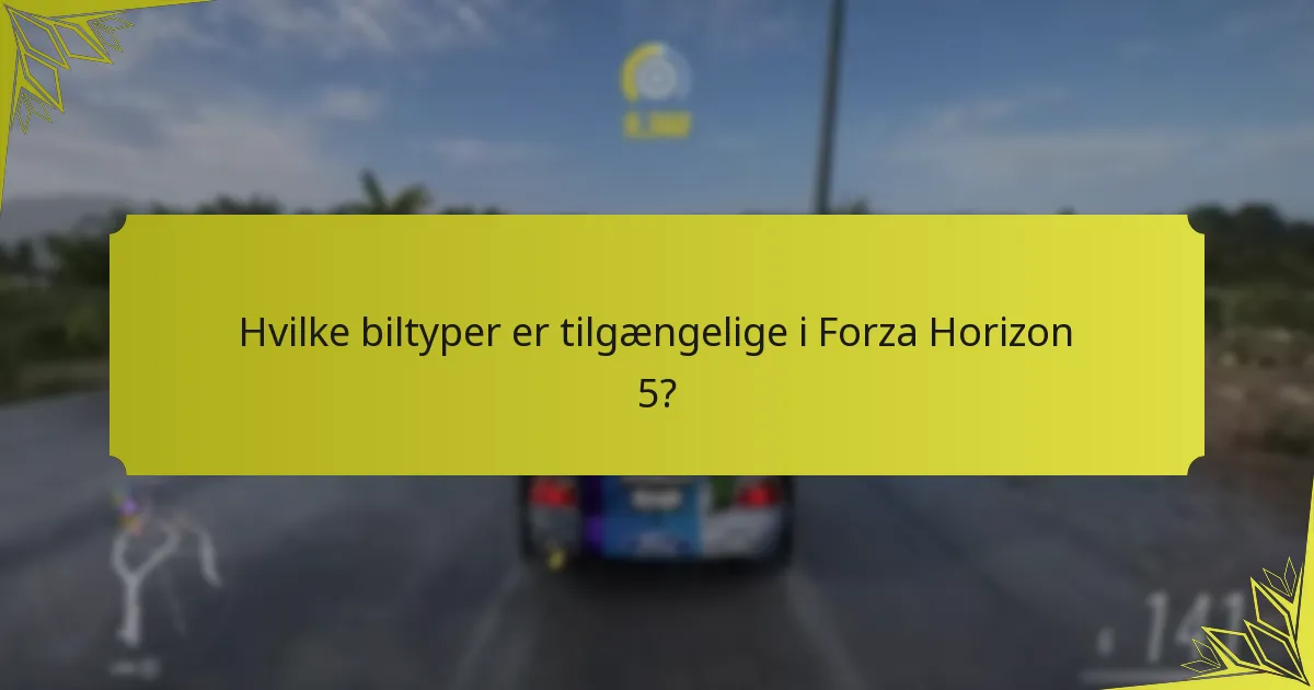 Hvad er fordelene ved at deltage i sæsonbestemte events?
