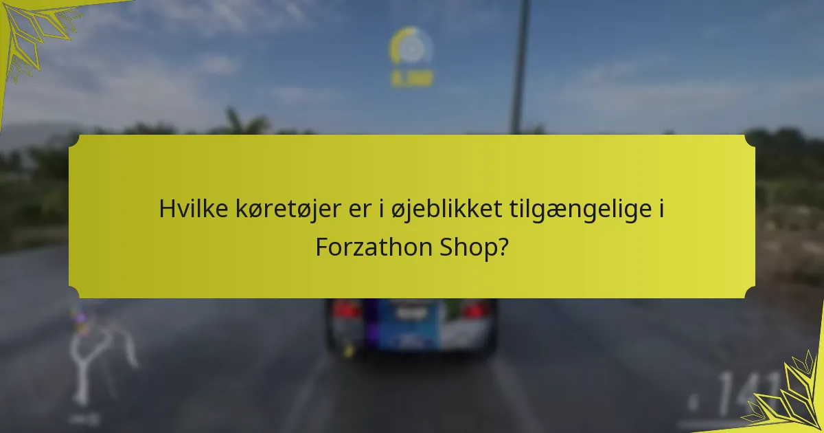 Hvordan påvirker sæsonrotationer køretøjs tilgængelighed?
