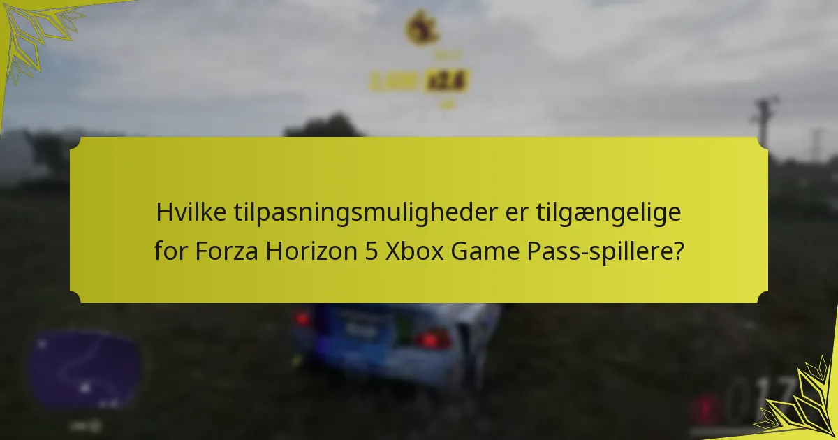 Hvilke købsoptioner er tilgængelige for kosmetik?