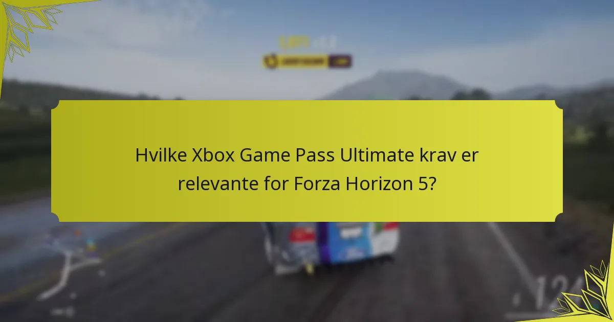 Hvordan påvirker sæsonbelønninger gameplayet i Forza Horizon 5?