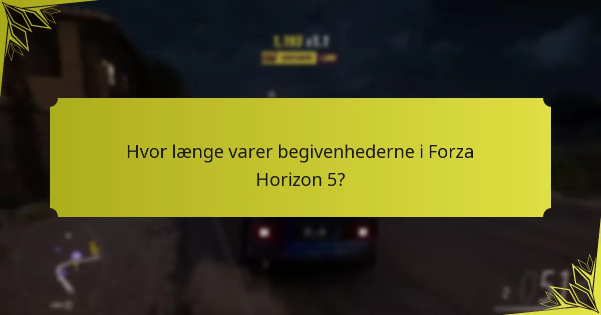 Hvad er forskellene mellem sæsonbelønninger og almindelige belønninger?