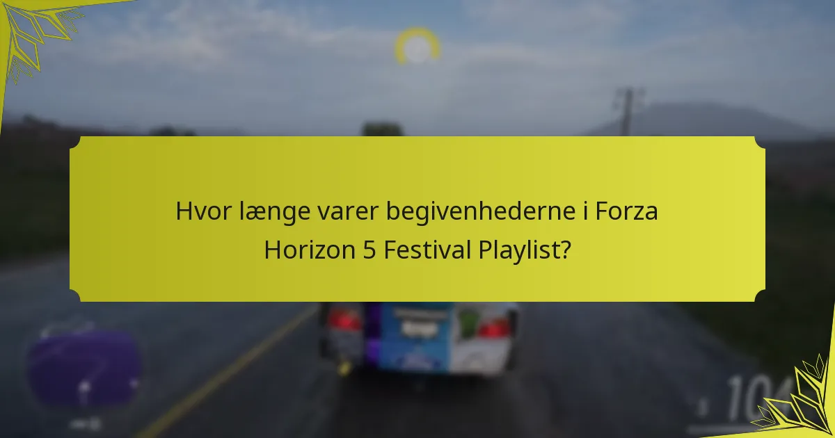 Hvornår kan spillere indløse belønninger fra Festival Playlist?