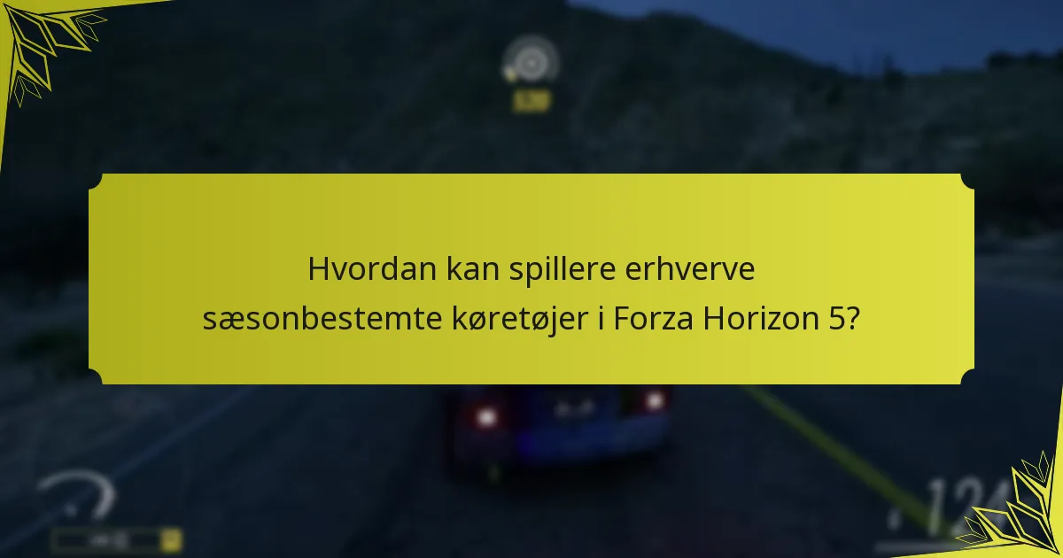 Hvordan påvirker in-game valuta biloplåsnings?