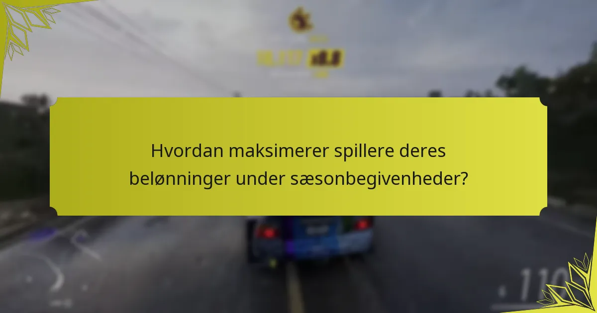 Hvad er de almindelige faldgruber i sæsonlåsninger?